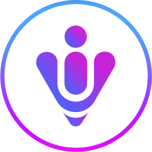 Zion By Inventiva Creative Studio Inventiva Creative Studio Profile Logo