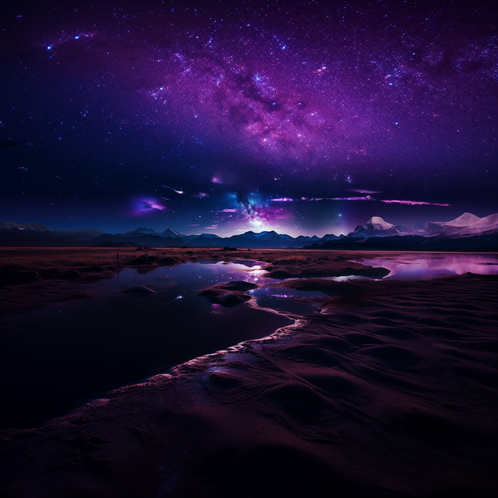Zion By Inventiva Creative Studio Ics Universe Square
